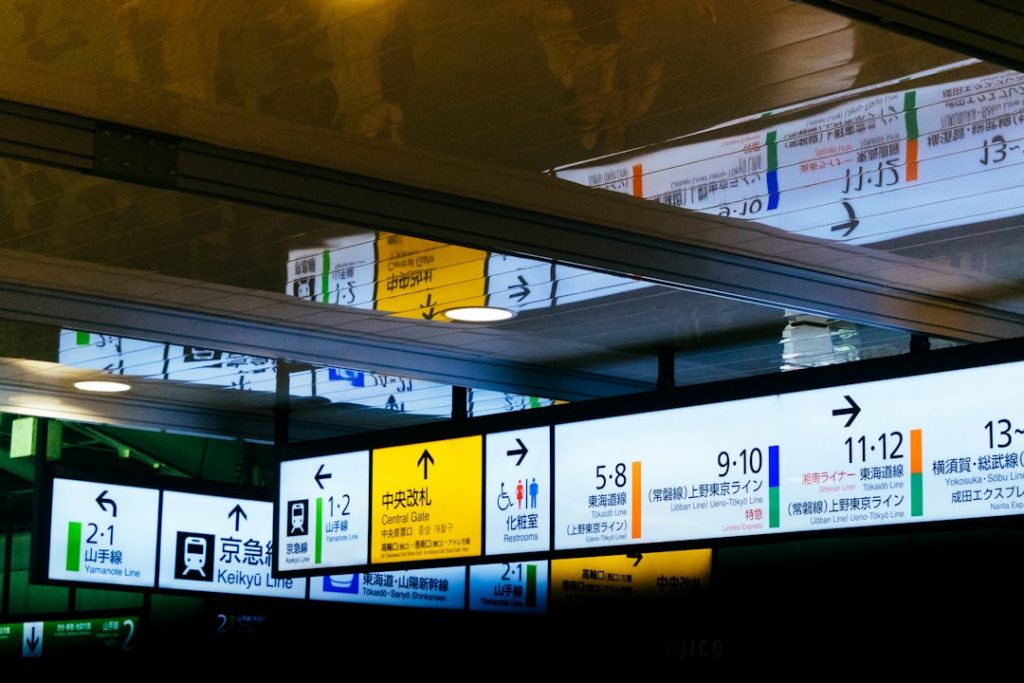 Kodi plugins for live TV