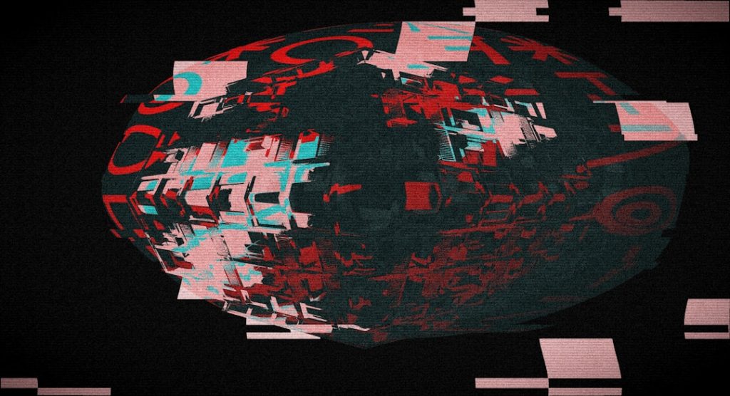 Collage of Global Live TV channels and logos